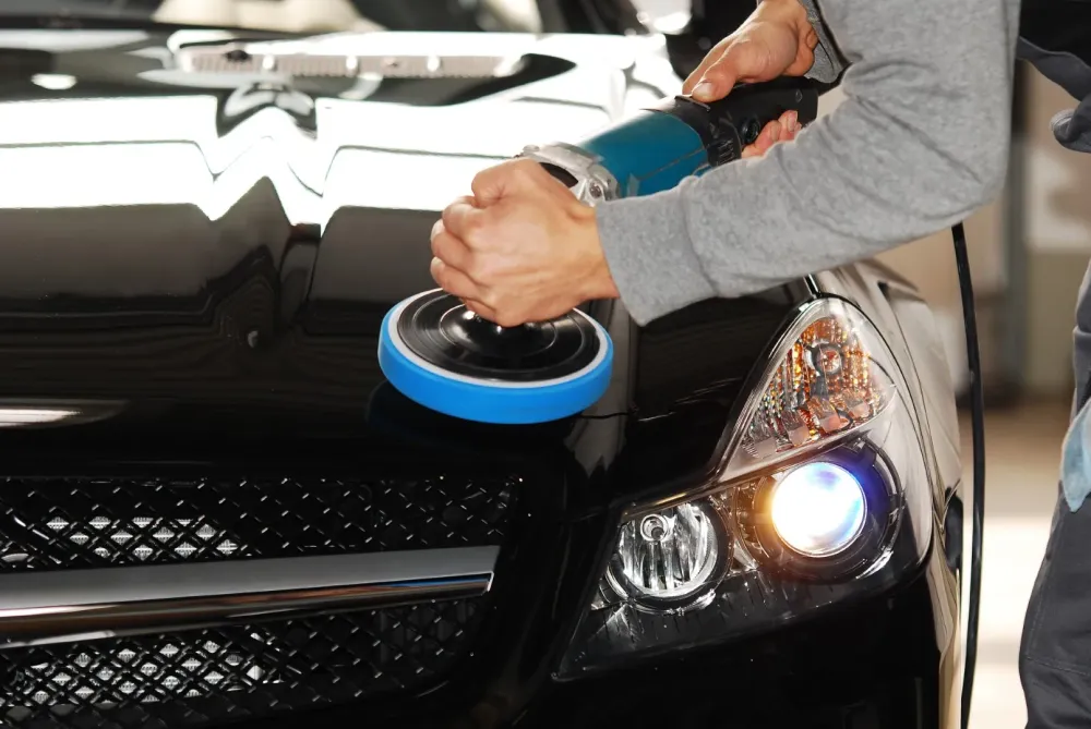 véhicule de prestigewebp