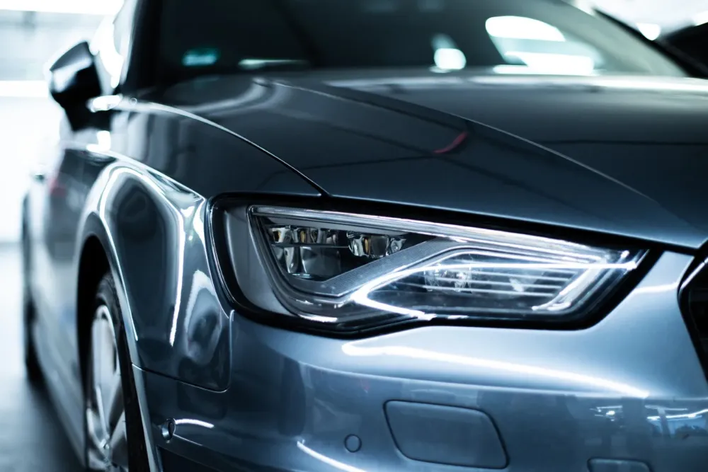 véhicule haut de gammewebp