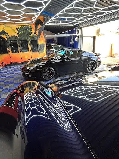 intérieur garagewebp