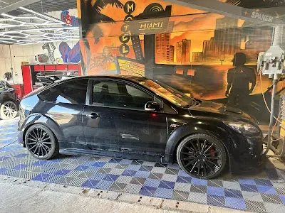 carrosserie arrachéewebp