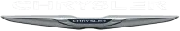 Chrysler