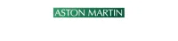 aston martin